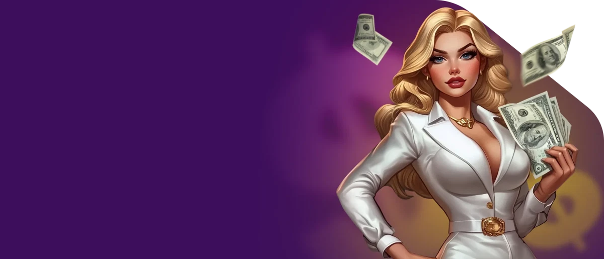 50% Highroller Bonus Spindinero Casino Online
