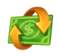 Cashback Spin Dinero Online Casino
