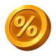 Aktionen Spin Dinero Casino