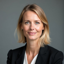 Anna Schneider