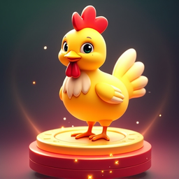 Chicken Road Spindinero Deutschland