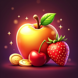 Lucky Fruit Wins Spindinero Deutschland