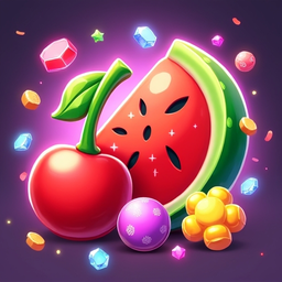 Sweet Bonanza Spin Dinero Casino